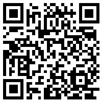 QR Code for bitcoin:bitcoin:dash:Xmrh2zbFuPeeZCDQ7Cu7JZehA8hk4etx9o