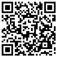 QR Code for bitcoin:bitcoin:dash:XmrhhoXVaPYrnT1r9165x6fJCBmEMUTEZe