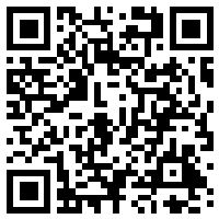 QR Code for bitcoin:bitcoin:dash:Xmrj9kmbtmKJRXErbWugB7RG45Px3D9TND