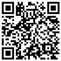 QR Code for bitcoin:bitcoin:dash:XmrjEebKCFD7SbGV9DXbi5GnoJhKyKJcH1