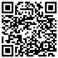 QR Code for bitcoin:bitcoin:dash:Xmrk2J3FXmo2Gf6Fxc6geriMqoyww2aBKa
