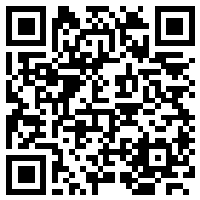 QR Code for bitcoin:bitcoin:dash:XmrkHa9VZigDipNa3S4eZpJMHTGaD7qYmR