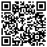 QR Code for bitcoin:bitcoin:dash:XmrkLpcMw4s8MCRnCoWzSQYbrFAAwFvteT