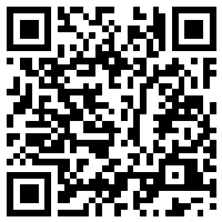 QR Code for bitcoin:bitcoin:dash:Xmrm9wYPZFQDWt1kHEEbQxaKbBBiuRL2hd