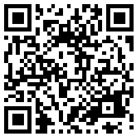 QR Code for bitcoin:bitcoin:dash:XmrmC4mLnQuC92sVvYcwYU1ug7ydAJ3G5u