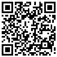 QR Code for bitcoin:bitcoin:dash:XmrmK8LzMP8d66HYe7bNaaqYL6rRdYsXLD