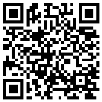 QR Code for bitcoin:bitcoin:dash:XmrmWUJpQE8cQdWVS9UqAP8PDCDxkLBSAi