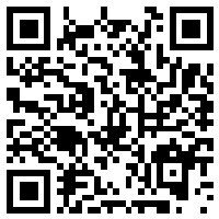 QR Code for bitcoin:bitcoin:dash:XmrmcPyQvaQftMZyCEK5n7nVwfiMsbwrXa