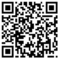 QR Code for bitcoin:bitcoin:dash:XmrmrcU7F2WCEiGPLiZSzDCf6f92Px9ojk