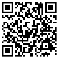 QR Code for bitcoin:bitcoin:dash:XmrmrotTZoMm4WFG8pQDsPofW84Xm9mxRJ