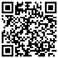QR Code for bitcoin:bitcoin:dash:XmrmsyEdVALk1kbdT45eV19xBxAtqdWmL2