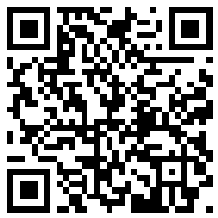 QR Code for bitcoin:bitcoin:dash:XmroPJTLuBhGrGV5qB7zkZkps8fMWiGeB4
