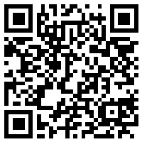 QR Code for bitcoin:bitcoin:dash:XmrofJFywjqatrWms5eWfKHjM7XnFyBiAd