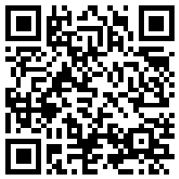 QR Code for bitcoin:bitcoin:dash:Xmroug8Xbe1ecCg6SAobepTyJXdsDaENNM