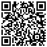 QR Code for bitcoin:bitcoin:dash:Xmrpf7xesGq1mUe48YXEPCxuMHhXeE53eM