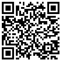 QR Code for bitcoin:bitcoin:dash:XmrqJLhynixtkyFGD1GFQaKoABcakLJ6ab