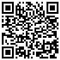 QR Code for bitcoin:bitcoin:dash:Xmrqcb2GSouYthXQfffCpNRxwCC5Dn9FVR