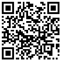 QR Code for bitcoin:bitcoin:dash:XmrrhA4BiWpZoV2gLv2VxAzwTW9PCPPq3T