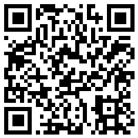 QR Code for bitcoin:bitcoin:dash:Xmrt7VFCYtUrk3jA1Dwm31eb5M7VN2JVM3