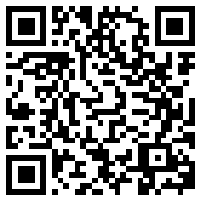 QR Code for bitcoin:bitcoin:dash:XmrtLjXCeQ9mys7HMCdkVKnJDRmTZRdRdi