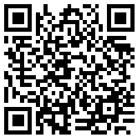QR Code for bitcoin:bitcoin:dash:XmrtPSRefc8GLG2j2VpyskTv47svm9jBKA