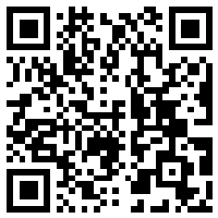 QR Code for bitcoin:bitcoin:dash:XmrtTAPZTaiw4xkTPwBsWTTP7wk3ffvWDF
