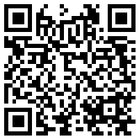 QR Code for bitcoin:bitcoin:dash:XmrtVc2z7DKb5CEK53xbs95uPyUrPAuU9i