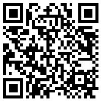 QR Code for bitcoin:bitcoin:dash:XmrwJAtDjefgeZuAXv2v2fgqw7obucEiHv