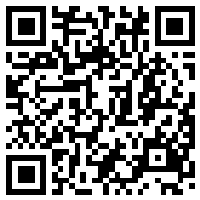 QR Code for bitcoin:bitcoin:dash:Xmrx55KFkR9kMPH1VRwitSnZzh943JBWA6