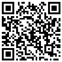 QR Code for bitcoin:bitcoin:dash:XmrxQbZCxt4rsGLLoYeaAxNdeegKyS1PGo