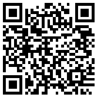 QR Code for bitcoin:bitcoin:dash:XmryA3R3MC8SWr62r46ndfRYcfJiyr7y96