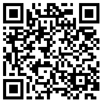 QR Code for bitcoin:bitcoin:dash:XmryHrftHohLRm2DN5E58vbSDRvdfZVzgS