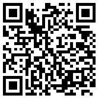 QR Code for bitcoin:bitcoin:dash:XmryXBpyEnkvNFnmjqDaLhMBzbWVmgR27Z