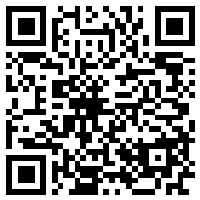 QR Code for bitcoin:bitcoin:dash:XmrybAZj8FXR74pHwY69ohtPyGdirvPYcS