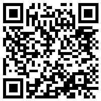 QR Code for bitcoin:bitcoin:dash:Xms23bts92bDws71nodhUvr2bS7SkmG4xu