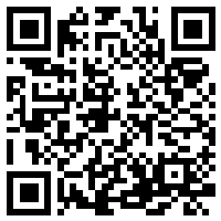 QR Code for bitcoin:bitcoin:dash:Xms2VHFiTLnhRj76t7vtACrpVMqVr7bLUY