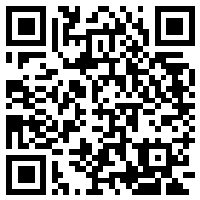QR Code for bitcoin:bitcoin:dash:Xms2WojHgqFzENkUcDtoYRv8ewZYmcpyh2
