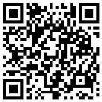 QR Code for bitcoin:bitcoin:dash:Xms3zCKujJ3cAtHpynJoSVNKFX4nXR2Fjb