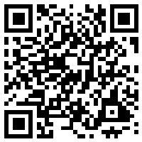 QR Code for bitcoin:bitcoin:dash:Xms4Ps7pnyDS4wAM7tkd4vQZfLTEC1JSXz