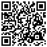 QR Code for bitcoin:bitcoin:dash:Xms4hQe4bLzRZmqfyNvZ1Wu8KBkMLSkipm