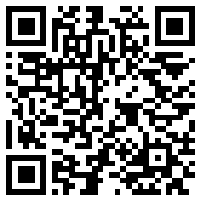 QR Code for bitcoin:bitcoin:dash:Xms5GoEuWf8phkiG2SwgpuFFDeG92h5TXU