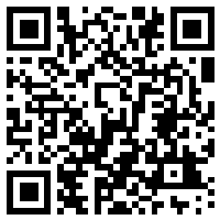 QR Code for bitcoin:bitcoin:dash:Xms5hotVAndbyyPbVNm1jzPRWRWPLdMdas