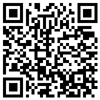 QR Code for bitcoin:bitcoin:dash:Xms5rSAYmGByJdmkn7LkWsTH9BANZk49up