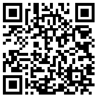 QR Code for bitcoin:bitcoin:dash:Xms644pL6e7DYXGghuTYzUwPgYVgEEqoht