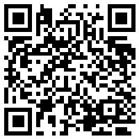 QR Code for bitcoin:bitcoin:dash:Xms6HP6VjVdoEM6W2z4cEbaJqmdUsBeLBg