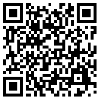 QR Code for bitcoin:bitcoin:dash:Xms6UdrfjdNdf7wcFSLbD6fPjeBWgias5Y