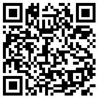 QR Code for bitcoin:bitcoin:dash:Xms6cPCHaPyBR7HyamG4MRN7ppRVhhK6Nr