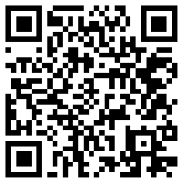 QR Code for bitcoin:bitcoin:dash:Xms6neWcb25BkbVafD6EGpsTyWCtm1bAde