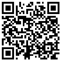 QR Code for bitcoin:bitcoin:dash:Xms7DF1Ld3YeVR1Yb7dyBZvcsYDBs37oVz
