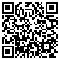QR Code for bitcoin:bitcoin:dash:Xms8aSh9QdjKmeyRiQdS8FndiMdMKDAxQX